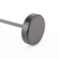 ARRI Whip for Geared Matte Box Filter St...: Picture 4 thumbnail