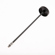 ARRI Whip for Geared Matte Box Filter St...: Picture 3 thumbnail