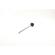 ARRI Whip for Geared Matte Box Filter St...: Picture 2 thumbnail