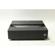 BenQ V7050i: Picture 1 thumbnail