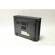 BenQ V7050i: Picture 3 thumbnail