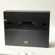 BenQ V7050i: Picture 4 thumbnail
