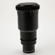 SLR Magic Anamorphot-CINE Lens (2x): Picture 1 thumbnail
