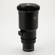 SLR Magic Anamorphot-CINE Lens (2x): Picture 3 thumbnail