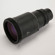 SLR Magic Anamorphot-CINE Lens (2x): Picture 4 thumbnail