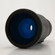SLR Magic Anamorphot-CINE Lens (2x): Picture 6 thumbnail