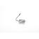 Sennheiser Antenna Booster AB1-C Frequen...: Picture 2 thumbnail