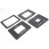 Claimont Camera Matte Box Masks( ARRI MB...: Picture 3 thumbnail