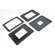 Claimont Camera Matte Box Masks( ARRI MB...: Picture 2 thumbnail