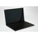 Razer Blade 15: Picture 3 thumbnail