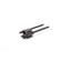 edelkrone 80293 Modula 7+ DSLR/Compact V...: Picture 2 thumbnail
