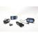 Anton Bauer ElipZ 10K Kit with Battery, ...: Picture 1 thumbnail