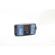 Anton Bauer ElipZ 10K Kit with Battery, ...: Picture 2 thumbnail