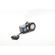 Anton Bauer ElipZ 10K Kit with Battery, ...: Picture 3 thumbnail