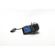 Anton Bauer ElipZ 10K Kit with Battery, ...: Picture 4 thumbnail