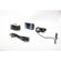 Anton Bauer ElipZ 10K Kit with Battery, ...: Picture 1 thumbnail
