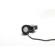 Anton Bauer ElipZ 10K Kit with Battery, ...: Picture 2 thumbnail