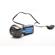 Anton Bauer ElipZ 10K Kit with Battery, ...: Picture 3 thumbnail