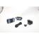 Anton Bauer ElipZ 10K Kit with Battery, ...: Picture 1 thumbnail