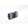Anton Bauer ElipZ 10K Kit with Battery, ...: Picture 2 thumbnail