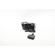 Anton Bauer ElipZ 10K Kit with Battery, ...: Picture 3 thumbnail