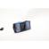 Anton Bauer ElipZ 10K Kit with Battery, ...: Picture 4 thumbnail