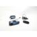 Anton Bauer ElipZ 10K Kit with Battery, ...: Picture 1 thumbnail