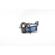 Anton Bauer ElipZ 10K Kit with Battery, ...: Picture 3 thumbnail