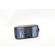 Anton Bauer ElipZ 10K Kit with Battery, ...: Picture 4 thumbnail