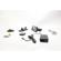 Intermec CN3 Mobile Handheld Computer - ...: Picture 1 thumbnail
