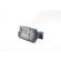 Intermec CN3 Mobile Handheld Computer - ...: Picture 2 thumbnail