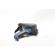 Intermec CN3 Mobile Handheld Computer - ...: Picture 3 thumbnail