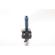 Intermec CN3 Mobile Handheld Computer - ...: Picture 4 thumbnail