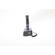 Intermec CN3 Mobile Handheld Computer - ...: Picture 5 thumbnail