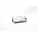 Intermec CN3 Mobile Handheld Computer - ...: Picture 7 thumbnail