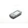Intermec CN3 Mobile Handheld Computer - ...: Picture 2 thumbnail