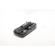 Intermec CN3 Mobile Handheld Computer - ...: Picture 3 thumbnail