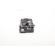 Intermec CN3 Mobile Handheld Computer - ...: Picture 4 thumbnail