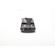 Intermec CN3 Mobile Handheld Computer - ...: Picture 5 thumbnail