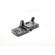 Intermec CN3 Mobile Handheld Computer - ...: Picture 6 thumbnail