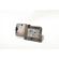 Intermec CN3 Mobile Handheld Computer - ...: Picture 7 thumbnail