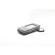 Intermec CN3 Mobile Handheld Computer: Picture 2 thumbnail