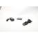 Extron Electronics 60-871-22 USB Extende...: Picture 1 thumbnail