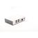 Extron Electronics 60-871-22 USB Extende...: Picture 3 thumbnail
