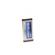 E-films MxR Extreme Expresscard Adapter ...: Picture 2 thumbnail