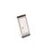 E-films MxR Extreme Expresscard Adapter ...: Picture 1 thumbnail