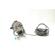 Strand Quartzcolor PAR 200 HMI Light Kit...: Picture 1 thumbnail
