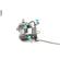 Strand Quartzcolor PAR 200 HMI Light Kit...: Picture 2 thumbnail