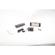 Litepanels LP50 On Camera Mini Flood Lig...: Picture 3 thumbnail