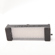 Litepanels LP50 On Camera Mini Flood Lig...: Picture 1 thumbnail